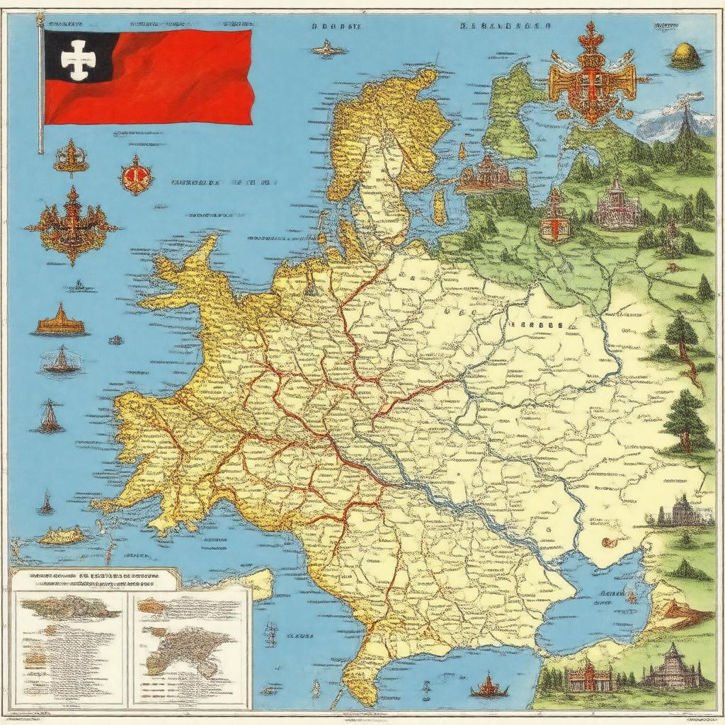 German Democratic Republic